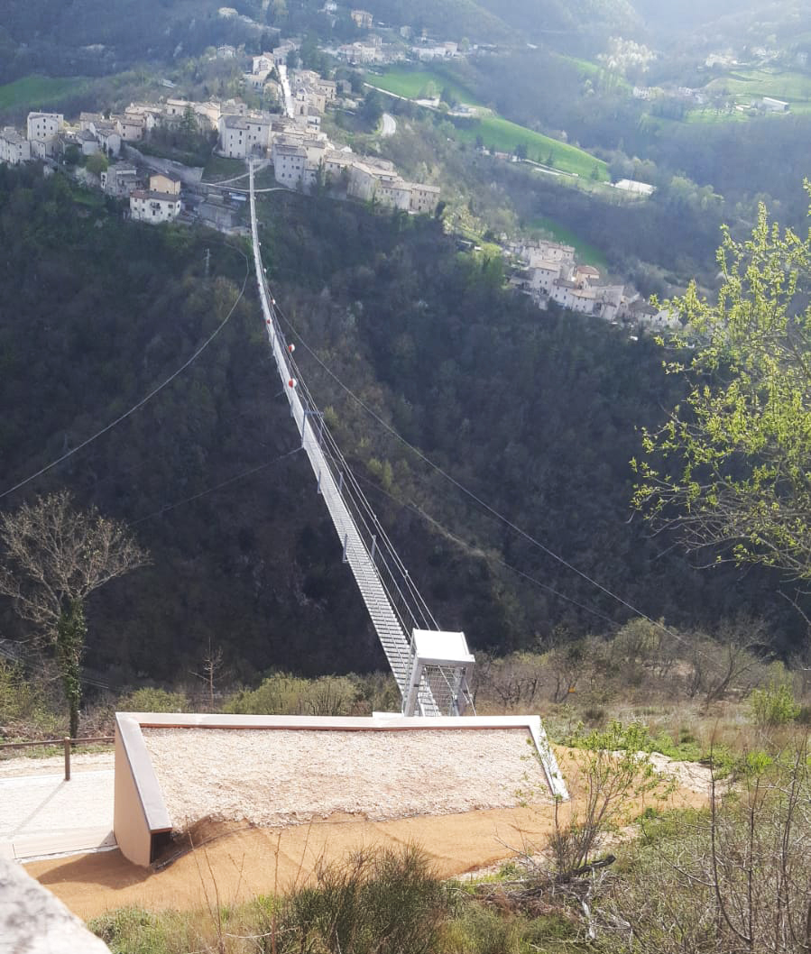 ponte-tibetano